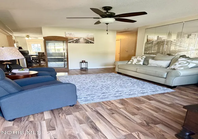 Photo 1 of Single family home for sale at 229 George St, Northwood, OH 43619 | MLS# 10014495 | Listing updated on 2026-10-26