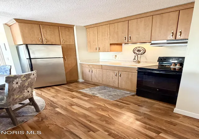 Photo 4 of Single family home for sale at 229 George St, Northwood, OH 43619 | MLS# 10014495 | Listing updated on 2026-10-26