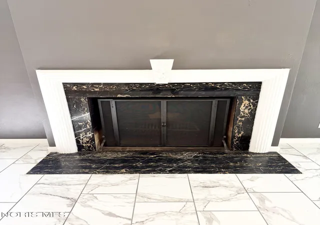 Photo 4 of Single family home for sale at 1234 Eleanor Ave, Toledo, OH 43612 | MLS# 10014679 | Listing updated on 2026-10-19