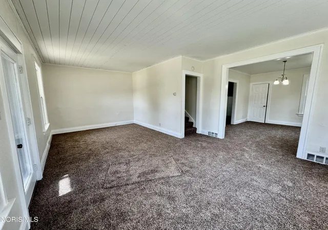 Photo 2 of Single family home for sale at 2741 116th Street, Toledo, OH 43611 | MLS# 10014427 | Listing updated on 2026-10-19