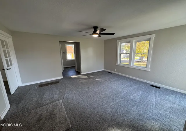 Photo 4 of Single family home for sale at 308 E North St, West Unity, OH 43570 | MLS# 10014451 | Listing updated on 2026-10-28