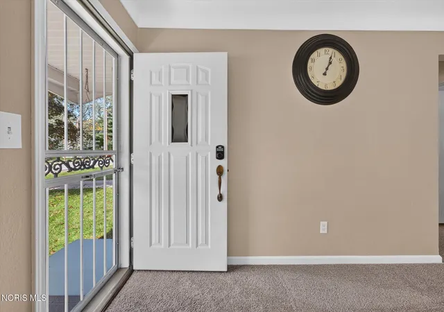 Photo 3 of Single family home for sale at 5126 Rambo Ln, Toledo, OH 43623 | MLS# 10014578 | Listing updated on 2026-10-19