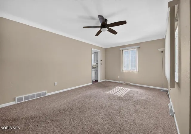 Photo 3 of Single family home for sale at 5126 Rambo Ln, Toledo, OH 43623 | MLS# 10014578 | Listing updated on 2026-10-19