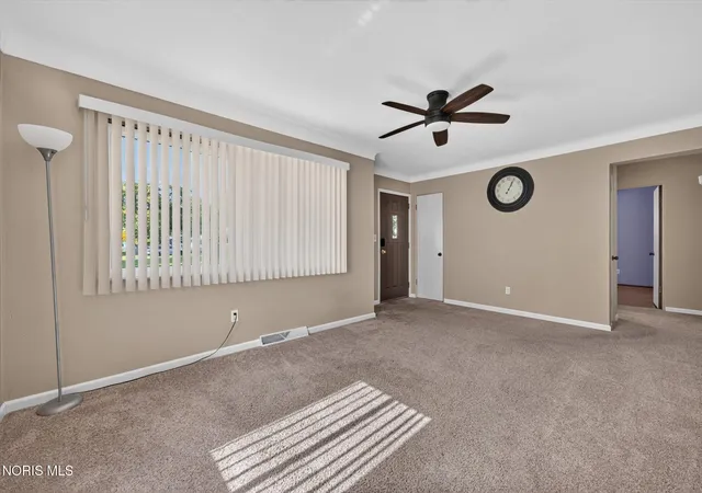 Photo 4 of Single family home for sale at 5126 Rambo Ln, Toledo, OH 43623 | MLS# 10014578 | Listing updated on 2026-10-19