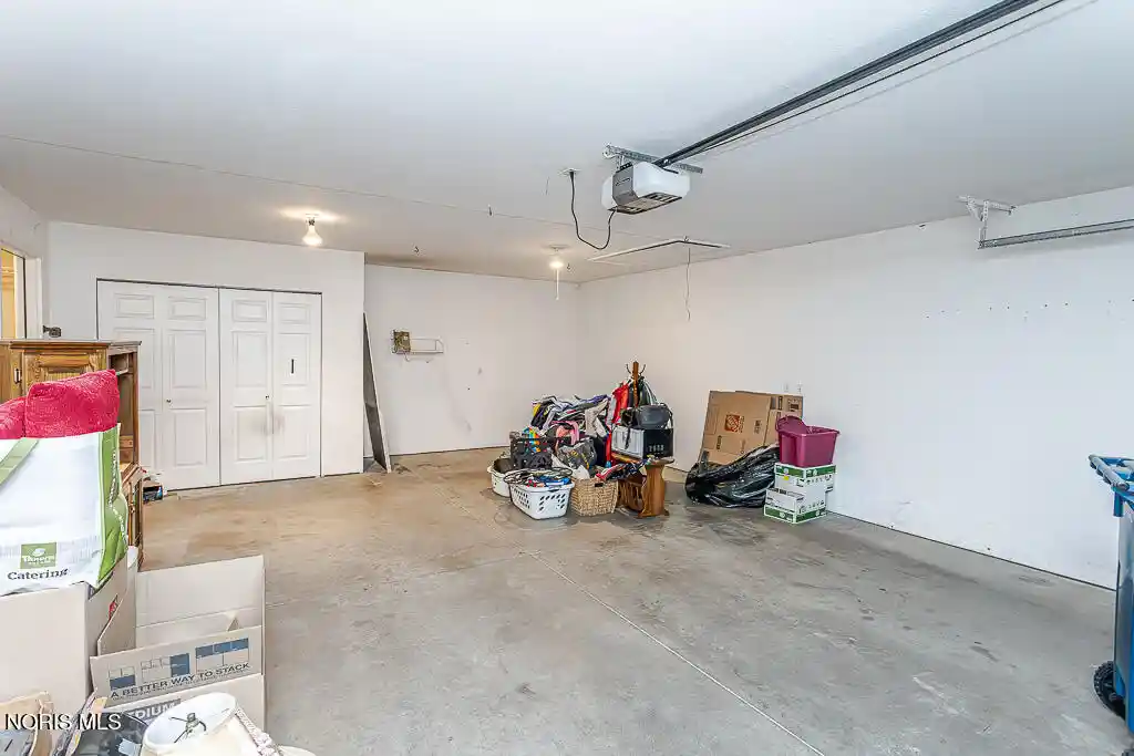 Listing Photo 49 - Condo for sale in 7824 Greenville Xing located at 7824 Greenville Xing, Waterville, OH 43566 - Unit 7824 Greenville Xing