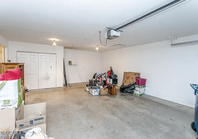 Photo 49 of Condo for sale at 7824 Greenville Xing, Waterville, OH 43566 | MLS# 10014553 | Listing updated on 2026-10-28
