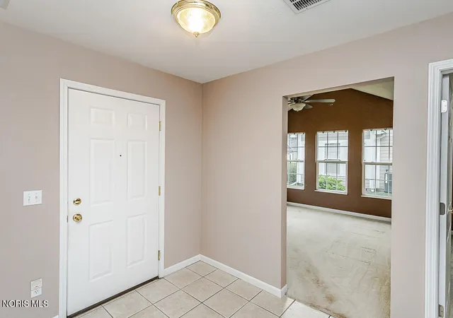 Photo 4 of Condo for sale at 7824 Greenville Xing, Waterville, OH 43566 | MLS# 10014553 | Listing updated on 2026-10-28