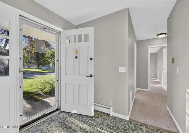 Photo 2 of Single family home for sale at 5302 Brophy Dr, Toledo, OH 43611 | MLS# 10014483 | Listing updated on 2026-10-19