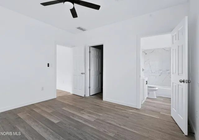 Photo 3 of Single family home for sale at 819 Utica St, Toledo, OH 43608 | MLS# 10014588 | Listing updated on 2026-10-21
