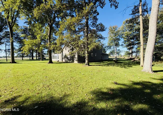 Photo 3 of Single family home for sale at 14773 Co Rd A, Bryan, OH 43506 | MLS# 10014555 | Listing updated on 2026-10-19