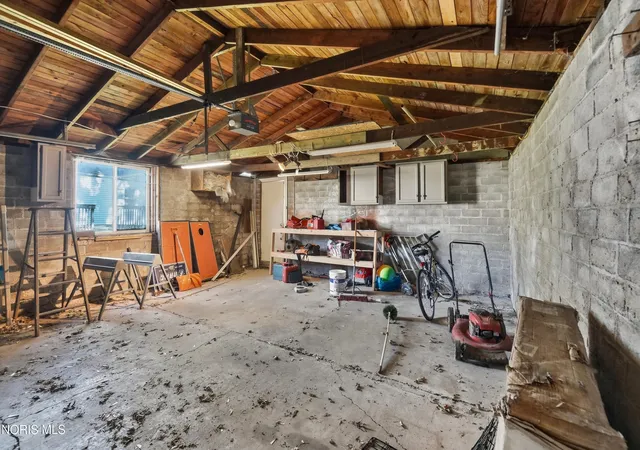 Photo 26 of Single family home for sale at 3051 Winston Blvd, Toledo, OH 43614 | MLS# 10014528 | Listing updated on 2026-10-28