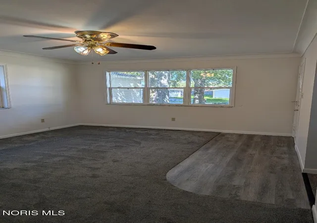 Photo 2 of Single family home for sale at 804 Linwood Ave, Delta, OH 43515 | MLS# 10014522 | Listing updated on 2026-10-19