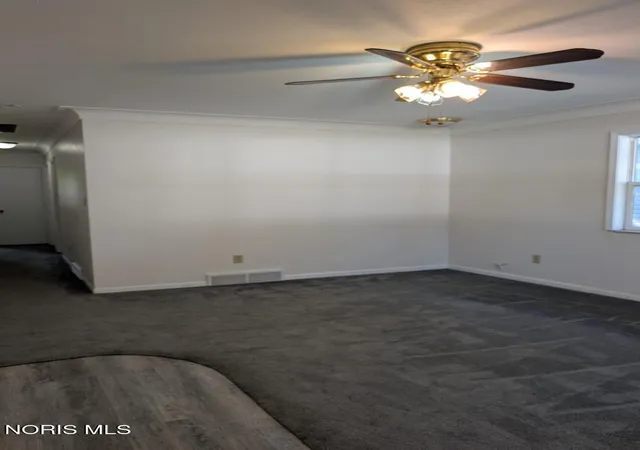 Photo 3 of Single family home for sale at 804 Linwood Ave, Delta, OH 43515 | MLS# 10014522 | Listing updated on 2026-10-19