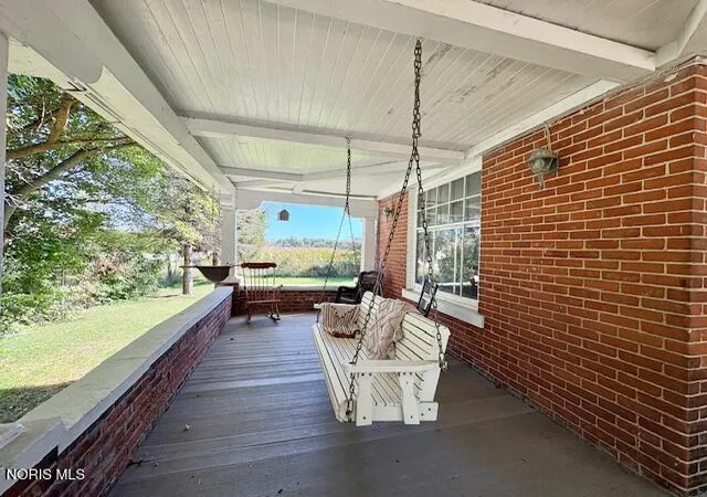 Photo 2 of Single family home for sale at 11017 Harris Rd, Defiance, OH 43512 | MLS# 10014563 | Listing updated on 2026-10-23