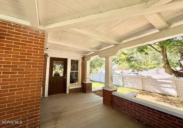 Photo 3 of Single family home for sale at 11017 Harris Rd, Defiance, OH 43512 | MLS# 10014563 | Listing updated on 2026-10-23