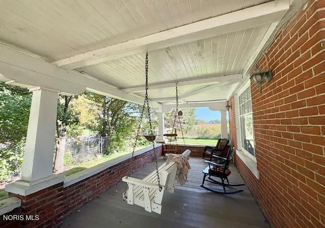 Photo 4 of Single family home for sale at 11017 Harris Rd, Defiance, OH 43512 | MLS# 10014563 | Listing updated on 2026-10-23