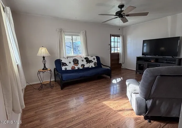 Photo 2 of Single family home for sale at 4710 290th Street, Toledo, OH 43611 | MLS# 10014797 | Listing updated on 2026-10-28