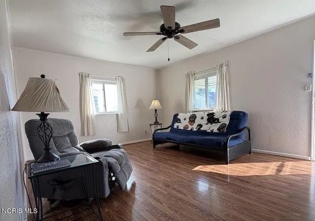 Photo 3 of Single family home for sale at 4710 290th Street, Toledo, OH 43611 | MLS# 10014797 | Listing updated on 2026-10-28