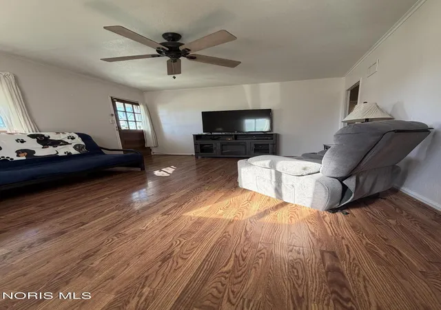 Photo 3 of Single family home for sale at 4710 290th Street, Toledo, OH 43611 | MLS# 10014797 | Listing updated on 2026-10-28