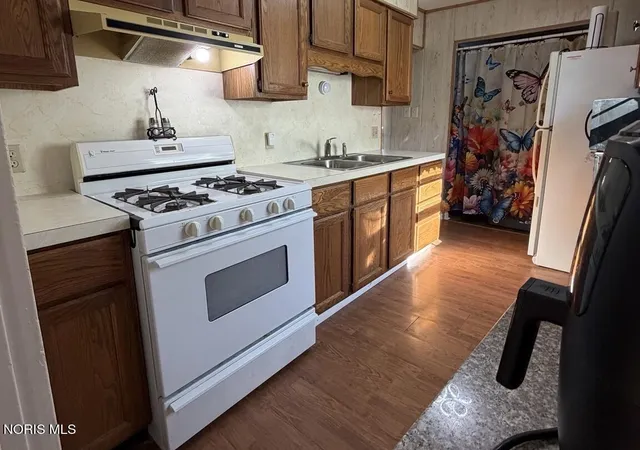 Photo 4 of Single family home for sale at 4710 290th Street, Toledo, OH 43611 | MLS# 10014797 | Listing updated on 2026-10-28