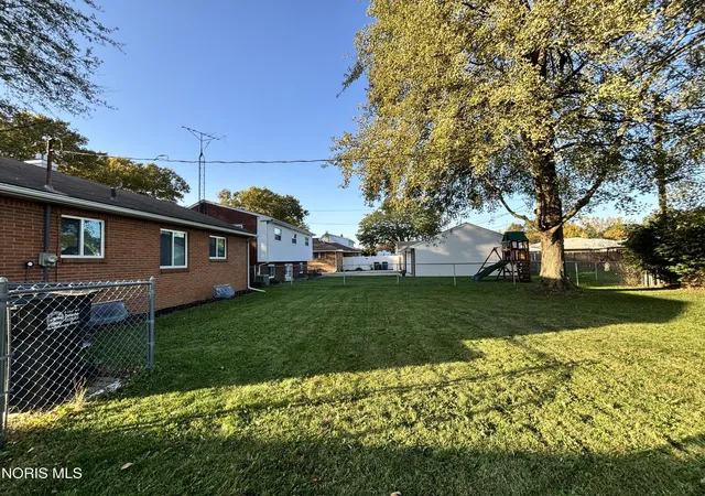 Photo 1 of Single family home for sale at 5510 San Paulo Dr, Toledo, OH 43612 | MLS# 10014645 | Listing updated on 2026-10-27