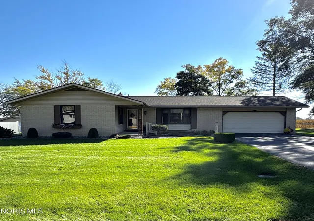 Photo 3 of Single family home for sale at 157 Anna Ln, Bryan, OH 43506 | MLS# 10014627 | Listing updated on 2026-10-26
