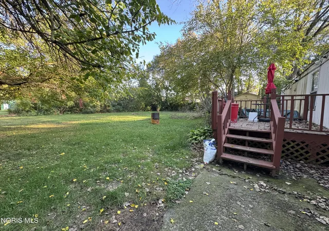 Photo 4 of Sale Pending at 7519 Dorr St #119, Toledo, OH 43615 | MLS# 10014628 | Listing updated on 2026-10-21