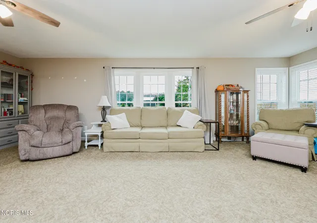 Photo 2 of Sale Pending at 16603 Road 2, Pandora, OH 45877 | MLS# 10014630 | Listing updated on 2026-10-27