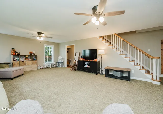 Photo 4 of Sale Pending at 16603 Road 2, Pandora, OH 45877 | MLS# 10014630 | Listing updated on 2026-10-27