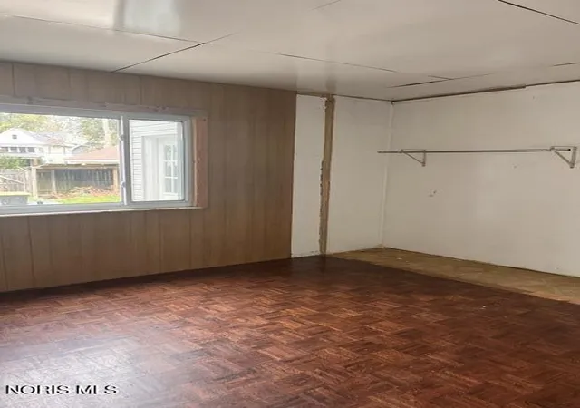 Photo 3 of Multi family home for sale at 2538 Broadway St, Toledo, OH 43609 | MLS# 10014908 | Listing updated on 2026-10-26