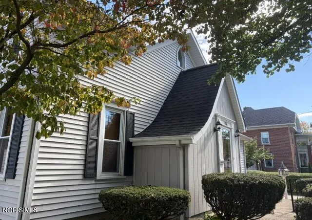 Photo 1 of Single family home for sale at 936 Haley Ave, Napoleon, OH 43545 | MLS# 10014678 | Listing updated on 2026-10-14