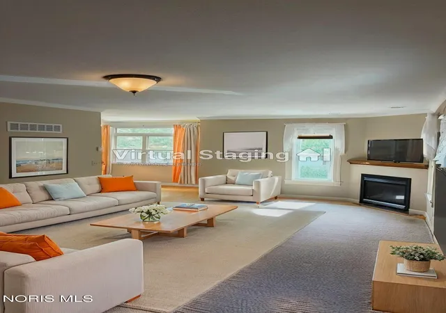 Photo 3 of Single family home for sale at 936 Haley Ave, Napoleon, OH 43545 | MLS# 10014678 | Listing updated on 2026-10-14