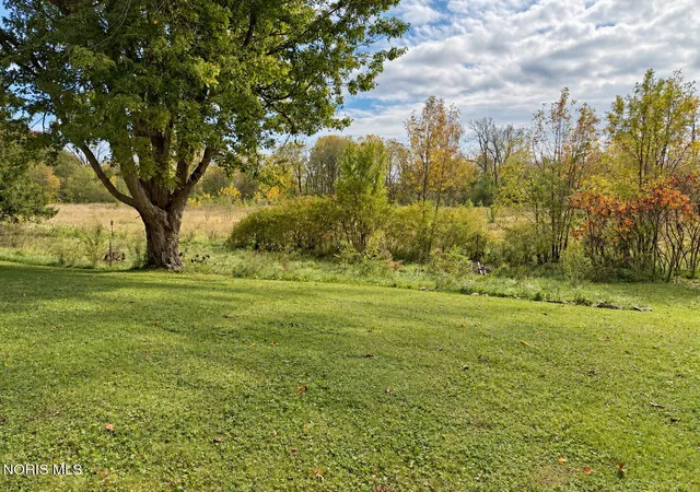 Photo 1 of Single family home for sale at 23136 W Curtice E And Rd, Curtice, OH 43412 | MLS# 10014827 | Listing updated on 2026-10-23