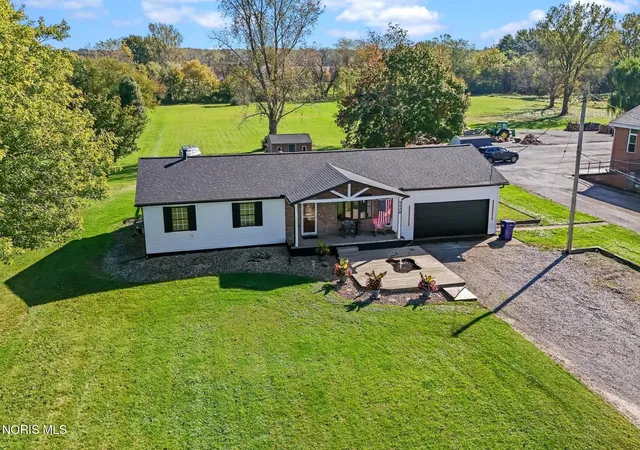 Photo 1 of Sale Pending at 5408 Schenk Rd, Sandusky, OH 44870 | MLS# 10014736 | Listing updated on 2026-10-26