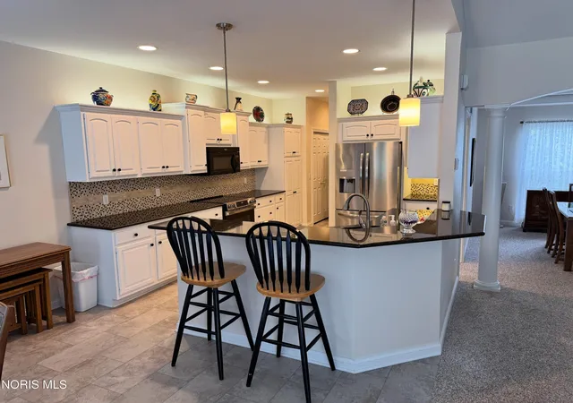 Photo 1 of Single family home for sale at 2773 Timberview Ct, Findlay, OH 45840 | MLS# 10014779 | Listing updated on 2026-10-26