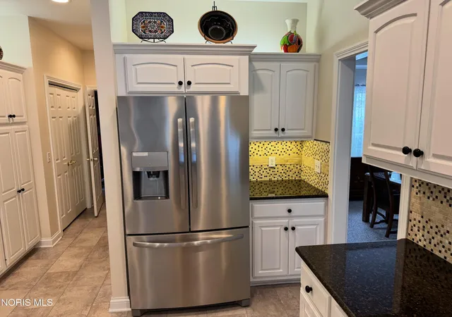Photo 3 of Single family home for sale at 2773 Timberview Ct, Findlay, OH 45840 | MLS# 10014779 | Listing updated on 2026-10-26