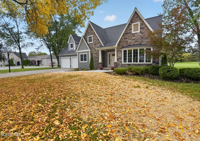 Photo 4 of Single family home for sale at 1205 Lindau St, Archbold, OH 43502 | MLS# 10014716 | Listing updated on 2026-10-26