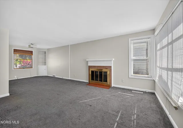 Photo 4 of House for sale at 3301 Astor Ave, Toledo, OH 43614 | MLS# 10015106 | Listing updated on 2026-10-23