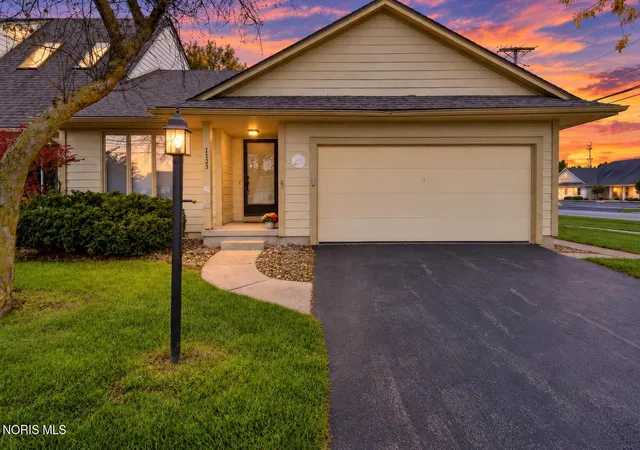 Photo 26 of Condo for sale at 1123 Waterville Monclova Rd, Waterville, OH 43566 | MLS# 10014815 | Listing updated on 2026-10-27