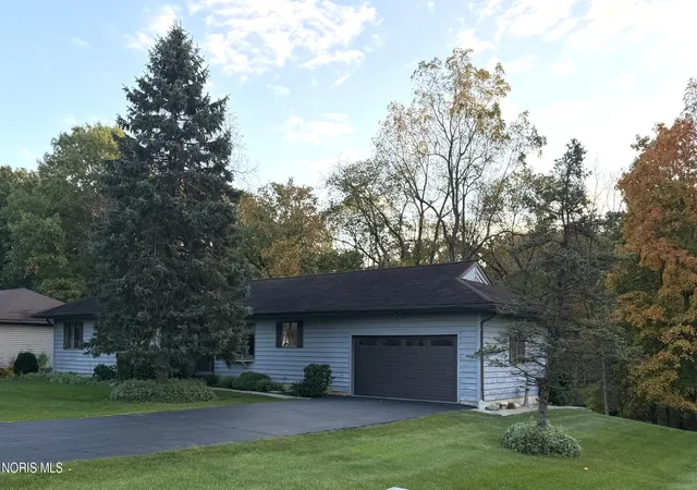 Photo 1 of Single family home for sale at 267 Duck Pond Rd, Upper Sandusky, OH 43351 | MLS# 10014817 | Listing updated on 2026-10-16