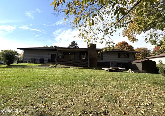 Photo 4 of Single family home for sale at 267 Duck Pond Rd, Upper Sandusky, OH 43351 | MLS# 10014817 | Listing updated on 2026-10-16