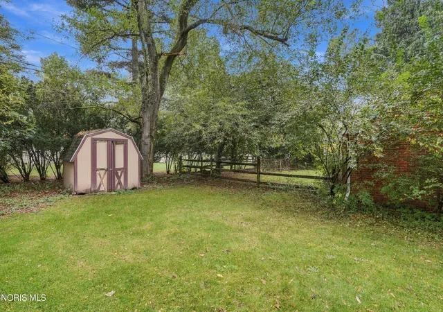 Photo 28 of Single family home for sale at 4317 W Central Ave, Ottawa Hills, OH 43615 | MLS# 10014858 | Listing updated on 2026-10-26