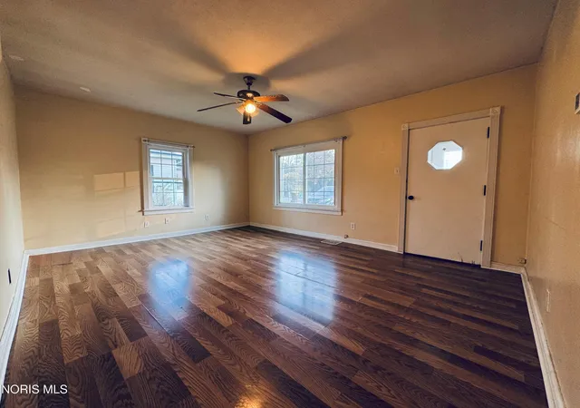 Photo 2 of Single family home for sale at 207 Meuse Argonne St, Hicksville, OH 43526 | MLS# 10015303 | Listing updated on 2026-10-29