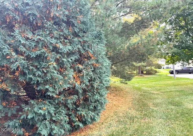 Photo 3 of Sale Pending at 93 Stonegate Cir, Bowling Green, OH 43402 | MLS# 10014770 | Listing updated on 2026-10-29