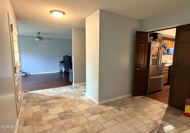 Photo 4 of Single family home for sale at 401 Norlick Dr, Bryan, OH 43506 | MLS# 10014778 | Listing updated on 2026-10-15