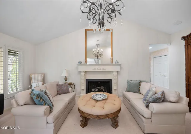 Photo 3 of Condo for sale at 5502 N Citation Rd, Ottawa Hills, OH 43615 | MLS# 10014958 | Listing updated on 2026-10-28