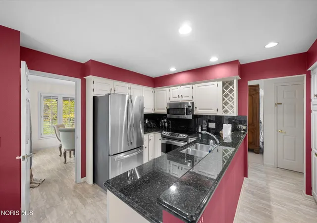 Photo 3 of Condo for sale at 5502 N Citation Rd, Ottawa Hills, OH 43615 | MLS# 10014958 | Listing updated on 2026-10-28