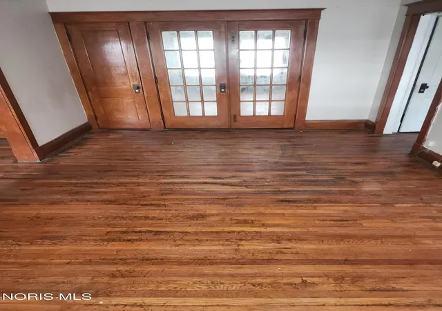 Photo 3 of House for sale at 428 Machen St, Toledo, OH 43620 | MLS# 10015089 | Listing updated on 2026-10-22