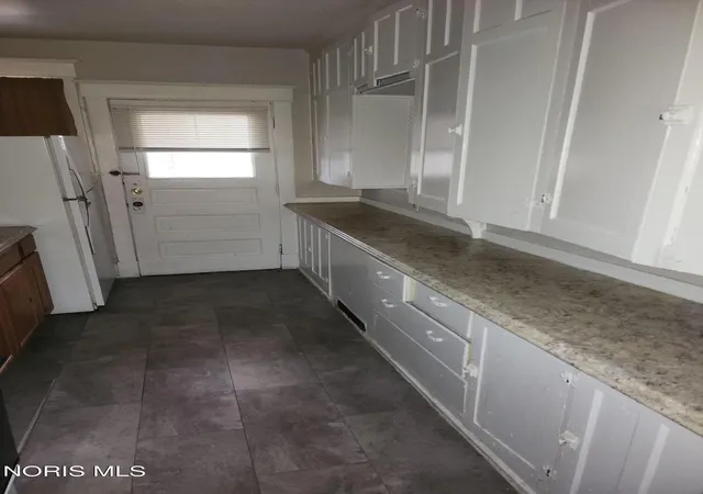Photo 4 of House for sale at 428 Machen St, Toledo, OH 43620 | MLS# 10015089 | Listing updated on 2026-10-22