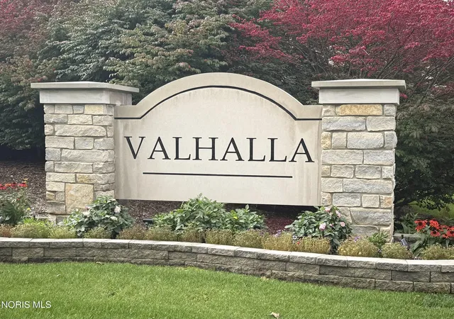 Photo 1 of Single family home for sale at 3426 Nordic Way Dr, Maumee, OH 43537 | MLS# 10014850 | Listing updated on 2026-10-24